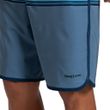 Bermuda Agua Masculina Hang Loose Boardshorts 20